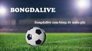 Bongdalive